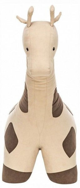 Пуф Giraffe в Глазове - glazov.ok-mebel.com | фото 2