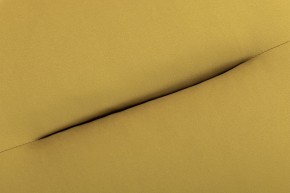 Пуф Leset Дэми в Глазове - glazov.ok-mebel.com | фото 4