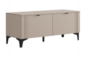 РИЧ Гостиная (модульная) кашемир в Глазове - glazov.ok-mebel.com | фото 10