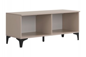 РИЧ Гостиная (модульная) кашемир в Глазове - glazov.ok-mebel.com | фото 11