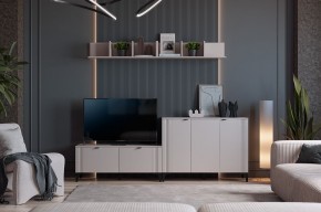 РИЧ К2 Гостиная в Глазове - glazov.ok-mebel.com | фото