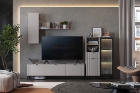 РИЧ К3 Гостиная в Глазове - glazov.ok-mebel.com | фото