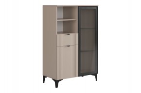 РИЧ К3 Гостиная в Глазове - glazov.ok-mebel.com | фото 6