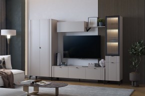 РИЧ К4 Гостиная в Глазове - glazov.ok-mebel.com | фото