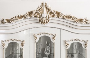 Сервант Флоренция в Глазове - glazov.ok-mebel.com | фото 7