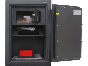 Сейф AMH-65T (132T) в Глазове - glazov.ok-mebel.com | фото 2