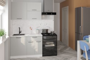 ШЕЛЛИ Кухонный гарнитур Лайт 1200 мм в Глазове - glazov.ok-mebel.com | фото