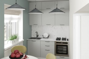 ШЕЛЛИ Кухонный гарнитур Макси 1800 мм в Глазове - glazov.ok-mebel.com | фото