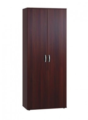 Шкаф 2-х дверный для одежды ГЕРМЕС Шк034.1 в Глазове - glazov.ok-mebel.com | фото