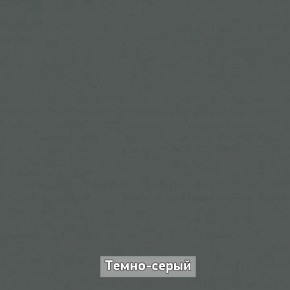 Шкаф 2-х створчатый "Ольга-Лофт 3" в Глазове - glazov.ok-mebel.com | фото 6