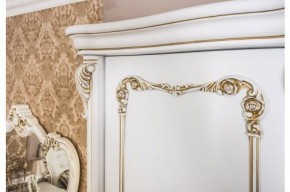 Шкаф 5-ти ств Анна Мария в Глазове - glazov.ok-mebel.com | фото 3
