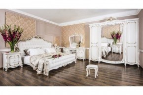 Шкаф 5-ти ств Анна Мария в Глазове - glazov.ok-mebel.com | фото 4