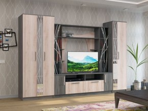 Шкаф 500 ПРИМА-2 в Глазове - glazov.ok-mebel.com | фото 3