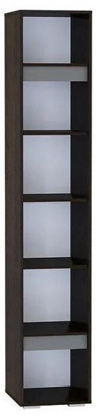 Шкаф для белья Роут в Глазове - glazov.ok-mebel.com | фото 2