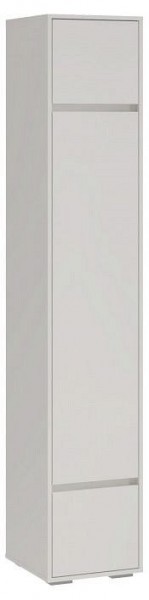 Шкаф для белья Роут в Глазове - glazov.ok-mebel.com | фото
