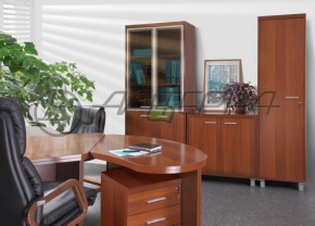 Шкаф для документов "Лауреат" Л.Ш-4 в Глазове - glazov.ok-mebel.com | фото 4