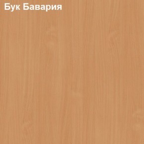 Шкаф для документов со стеклянными дверями Логика Л-9.5 в Глазове - glazov.ok-mebel.com | фото 2