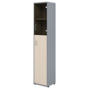 Шкаф книжный Imago СУ-1.7 Пр в Глазове - glazov.ok-mebel.com | фото