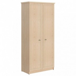 Шкаф книжный Raut RHC 89.1 в Глазове - glazov.ok-mebel.com | фото
