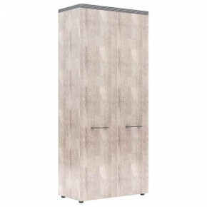 Шкаф книжный Skyland Torr THC 85.1 в Глазове - glazov.ok-mebel.com | фото