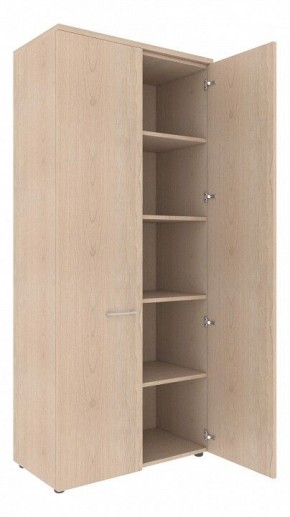 Шкаф книжный XTEN XHC 85.1 в Глазове - glazov.ok-mebel.com | фото