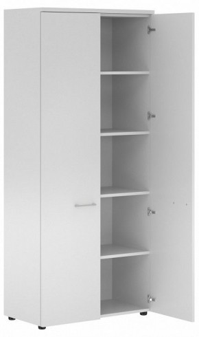 Шкаф книжный Xten XHC 85.1 в Глазове - glazov.ok-mebel.com | фото