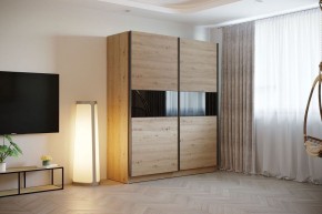 Шкаф-купе Марвин-3 532.04 в Глазове - glazov.ok-mebel.com | фото 3