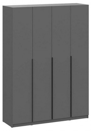 Шкаф платяной Даиго в Глазове - glazov.ok-mebel.com | фото
