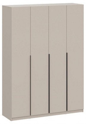 Шкаф платяной Даиго в Глазове - glazov.ok-mebel.com | фото