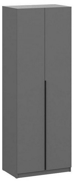 Шкаф платяной Даиго в Глазове - glazov.ok-mebel.com | фото