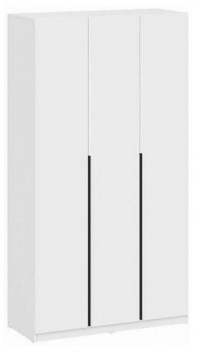Шкаф платяной Даиго в Глазове - glazov.ok-mebel.com | фото