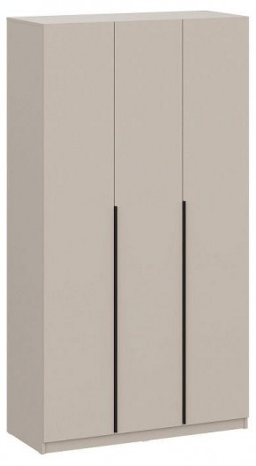 Шкаф платяной Даиго в Глазове - glazov.ok-mebel.com | фото