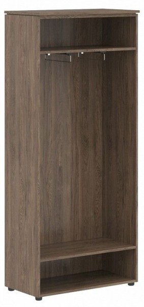 Шкаф платяной Morris Trend MCW 85-1 в Глазове - glazov.ok-mebel.com | фото