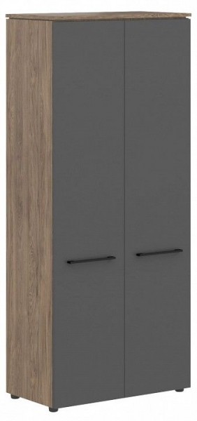 Шкаф платяной Morris Trend MCW 85 в Глазове - glazov.ok-mebel.com | фото