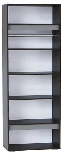 Шкаф платяной Роут в Глазове - glazov.ok-mebel.com | фото 3