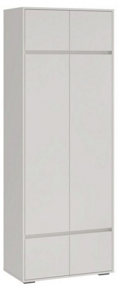 Шкаф платяной Роут в Глазове - glazov.ok-mebel.com | фото