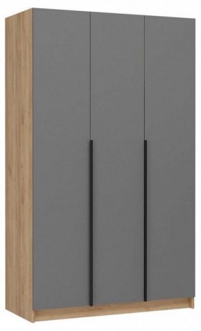 Шкаф платяной Широн в Глазове - glazov.ok-mebel.com | фото