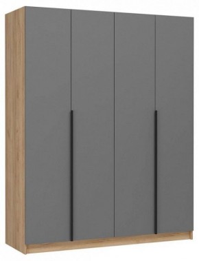 Шкаф платяной Широн в Глазове - glazov.ok-mebel.com | фото