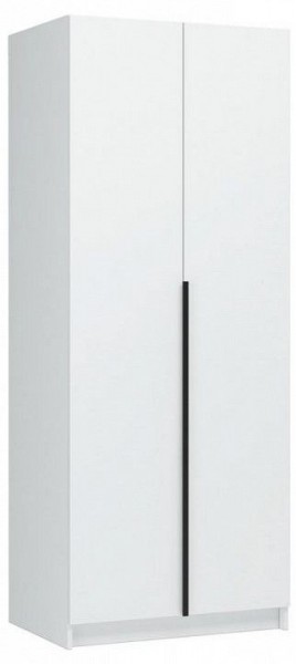 Шкаф платяной Широн в Глазове - glazov.ok-mebel.com | фото