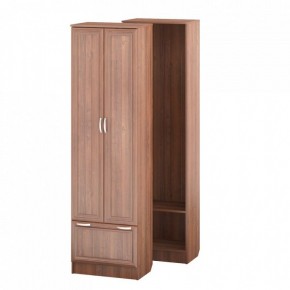 Шкаф платяной ШП-03 в Глазове - glazov.ok-mebel.com | фото