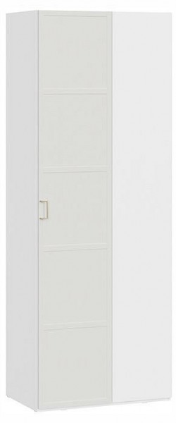 Шкаф платяной Стелла в Глазове - glazov.ok-mebel.com | фото