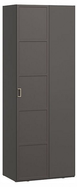 Шкаф платяной Стелла в Глазове - glazov.ok-mebel.com | фото