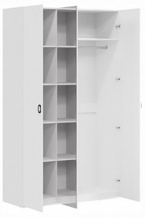 Шкаф платяной Тиффани в Глазове - glazov.ok-mebel.com | фото 2