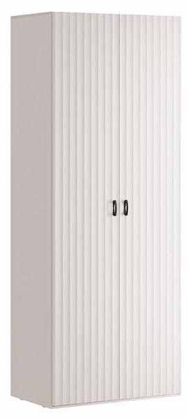 Шкаф платяной Тиффани в Глазове - glazov.ok-mebel.com | фото