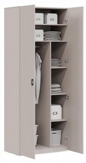 Шкаф платяной Тиффани в Глазове - glazov.ok-mebel.com | фото 2