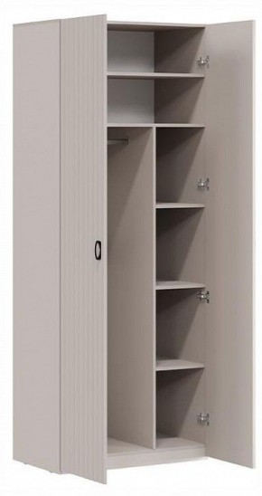 Шкаф платяной Тиффани в Глазове - glazov.ok-mebel.com | фото 3
