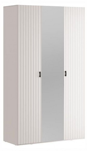 Шкаф платяной Тиффани в Глазове - glazov.ok-mebel.com | фото
