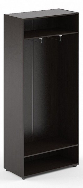 Шкаф платяной Torr TCW 85-1 в Глазове - glazov.ok-mebel.com | фото