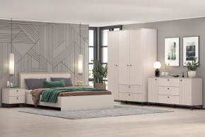 Шкаф платяной Тоскана 535.14 в Глазове - glazov.ok-mebel.com | фото 3