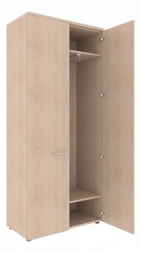 Шкаф платяной XTEN XCW 85 в Глазове - glazov.ok-mebel.com | фото